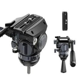 profesjonalna-glowica-heavy-duty-video-ulanzi-t045-360-olejowa-75mm-10kg