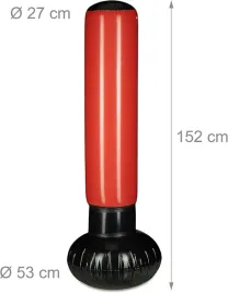 worek-bokserski-dmuchany-treningowy-stojacy-160cm-upust-energii-dla-dzieci