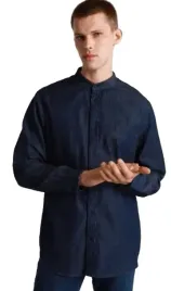 armani-exchange-granatowa-koszula-casual-z-dlugim-rekawem-s-ktf
