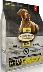 obt-oven-baked-tradition-no-grain-kurczak-227kg