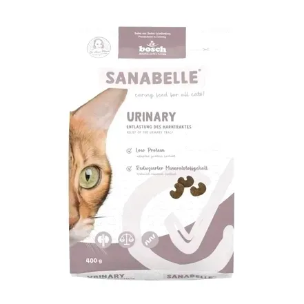 Grafika w opisie produktu