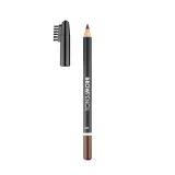 lamel-kredka-do-brwi-404-marka-lamel