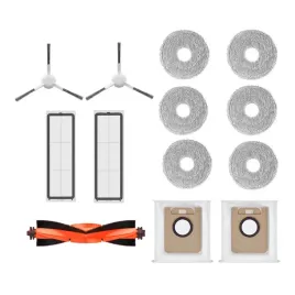 oryginalny-zestaw-akcesoriow-do-dreame-l10s-l10-ultra-xiaomi-x10-x20