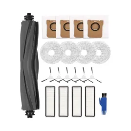 duzy-zestaw-akcesoriow-do-odkurzacza-dreame-l10s-worki-mopy-filtry-szczotki