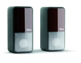 nice-home-ph200-fotokomorki