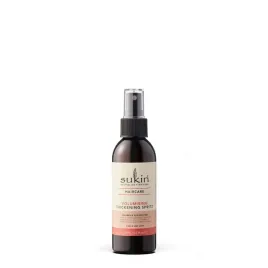 sukin-volumising-spray-do-stylizacji-125-ml