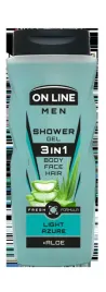 on-line-men-zel-pod-prysznic-light-azure-3w1-410ml