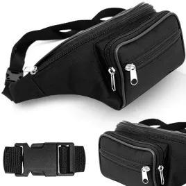 reverse-nerka-biodrowa-sasz-ner-andrev-wielokolorowy