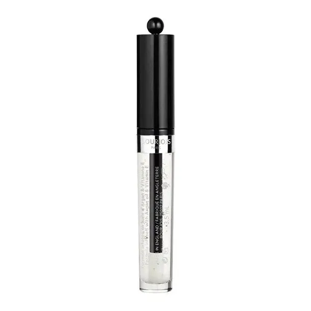 bourjois-fabuleux-gloss-blyszczyk-z-witamina-e-01-stan-nowy