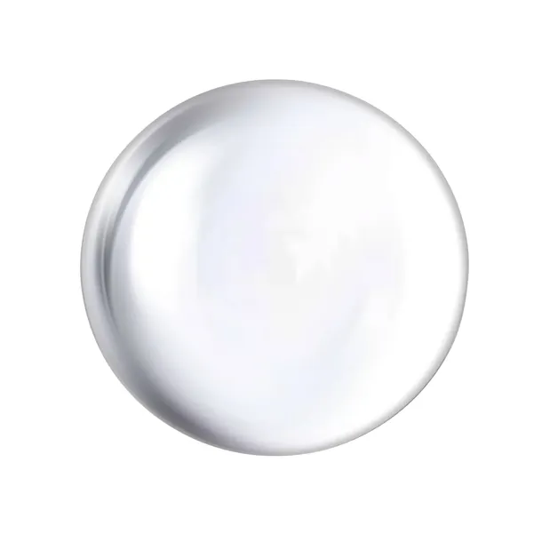bourjois-fabuleux-gloss-blyszczyk-z-witamina-e-01-efekt-naturalny