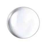 bourjois-fabuleux-gloss-blyszczyk-z-witamina-e-01-efekt-naturalny