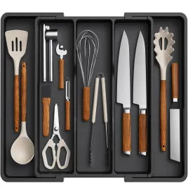 lifewit-organizer-do-kuchni-na-przybory-kuchenne-rozsuwany-przybory