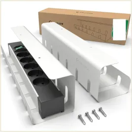 kanal-kablowy-uniture-2x40-cm-biale