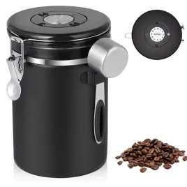 1-5l-hermetyczny-sloik-na-kawe-do-kawy-ziarna-lub-kawy-mielonej-z-miarka