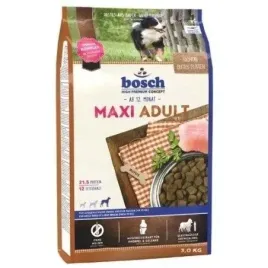 bosch-maxi-adult-3kg