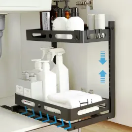 organizer-do-szafki-kuchennej-yunnasi-wysuwany-2-poziomowy