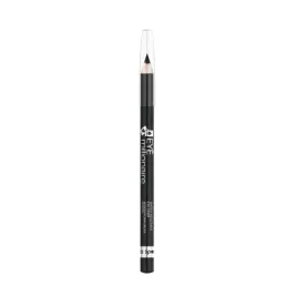 miss-sporty-kredka-eye-milionare-001-clover-black