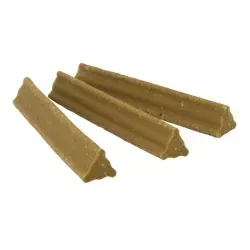 synergy-labs-dental-sticks-jagniecina-1szt