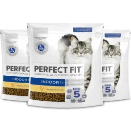perfect-fit-indoor-1-3x750g-bogaty-w-kurczaka