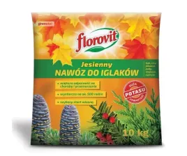 florovit-nawoz-jesienny-do-iglakow-10kg