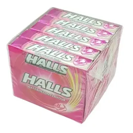 halls-arbuz-20szt