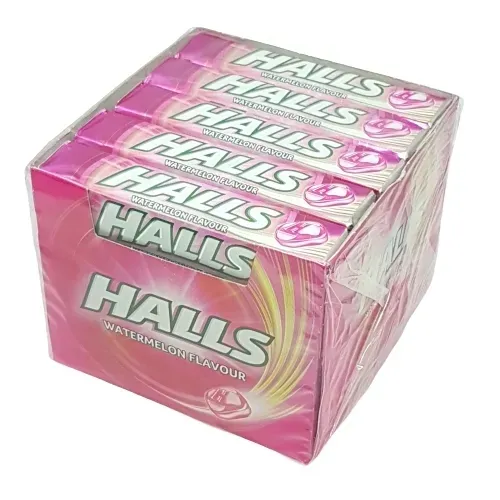 halls-arbuz-20szt-marka-halls