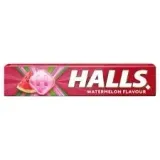 halls-arbuz-20szt-marka-halls