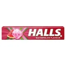 halls-arbuz-20szt