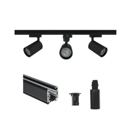 zestaw-3-reflektory-szynowe-led-gu10-czarne-szyna-1m-do-kuchni-salonu-biura