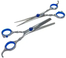 degazowki-jednostronne-gepard-zestaw-2szt