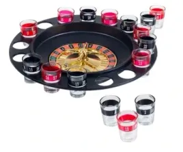 ruletka-gra-alkoholowa-zestaw-imprezowy-kieliszki