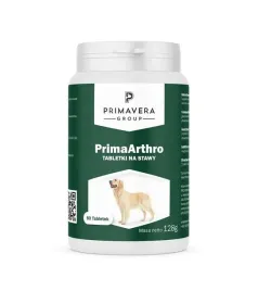 primaarthro-tabletki-na-stawy-80-tabletek