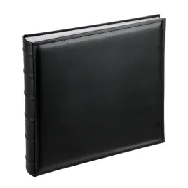 album-kieszeniowy-500-zdjec-10x15-sonora-black-duzy-solidny-mozliwy-grawer