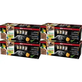 sheba-nature-s-collection-wybor-smakow-w-sosie-4x-40x-85g