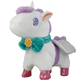 interaktywny-konik-jednorozec-rzy-rusza-ogonem-kiwa-glowa-chodzi-na-smyczy