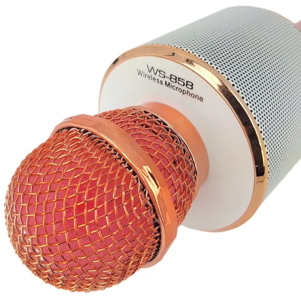 mikrofon-izoxis-ws-858-stan-nowy-marka-inny