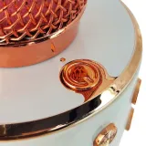 mikrofon-izoxis-ws-858-stan-nowy-model-ws-858