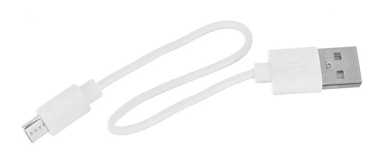 mikrofon-izoxis-ws-858-stan-nowy-kod-producenta-inny