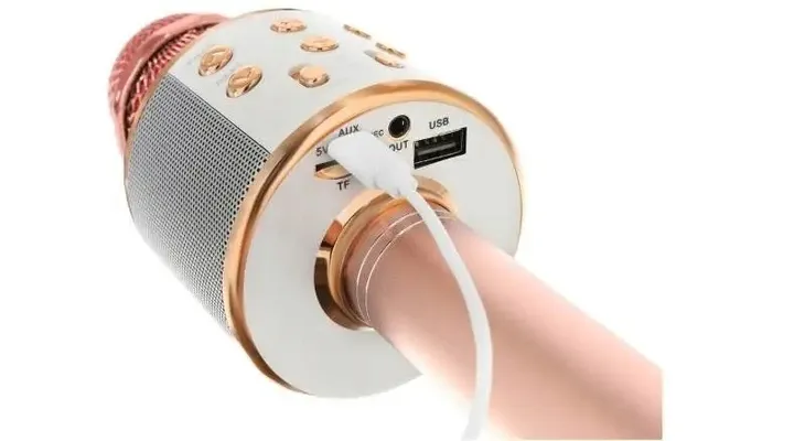 mikrofon-izoxis-ws-858-marka-inny-stan-nowy