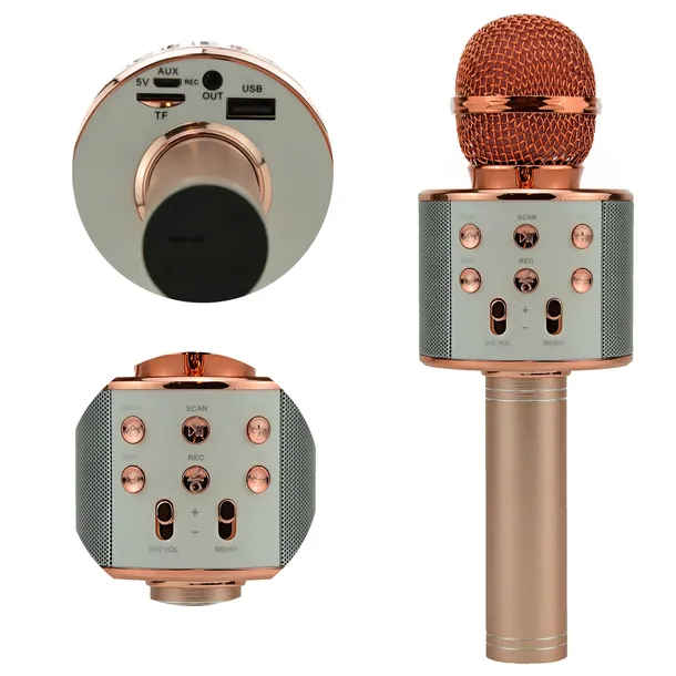 mikrofon-izoxis-ws-858-model-ws-858-stan-nowy