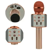 mikrofon-izoxis-ws-858-model-ws-858-stan-nowy