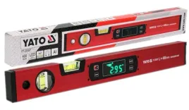 poziomnica-elektroniczna-400-mm-magnetyczna-yato