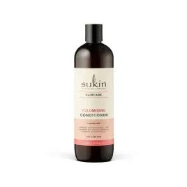 sukin-volumising-odzywka-do-wlosow-500ml
