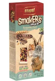 vitapol-smakers-dla-gryzoni-swietojanski
