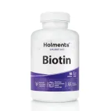 holments-biotin-90-tabletek