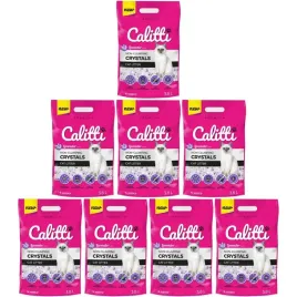 calitti-crystals-silikonowy-zwirek-lavenda-8x-38l