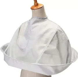 peleryna-decortrend-szary-r-uniwersalny