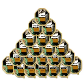 sheba-classics-z-dziczyzna-w-terynie-22x-85g