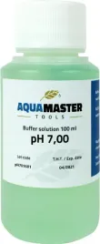 plyn-fluid-bufor-do-kalibracji-miernika-ph-7-00-aqua-master-tools-100ml