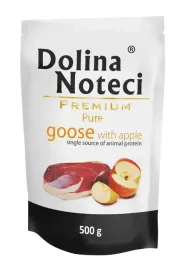 dolina-noteci-premium-pure-ges-500g